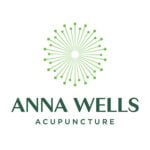 Acupuncture website design