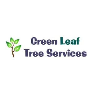 Arborist website design company