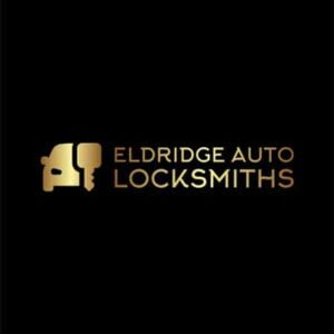 Auto Locksmith Website Design