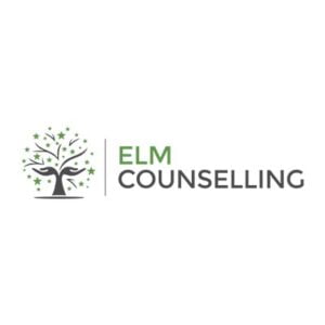 Counselling web designer