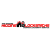 Locksmith website design and SEO