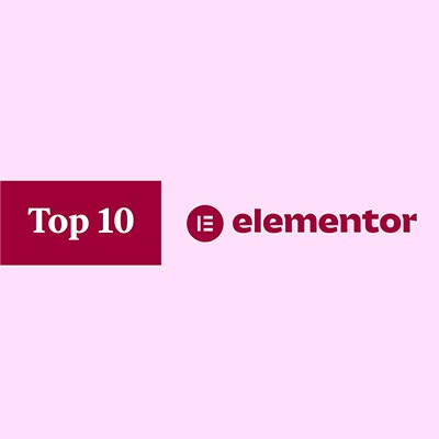 Elementor Pro Website Designer