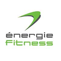 Fitness club SEO work