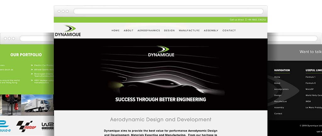 Automotive engineering websites new arrivals