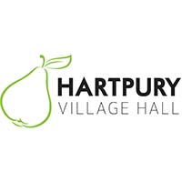 Village Hall website makeover