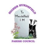 Parish Council web design