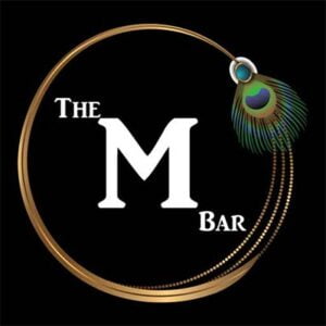 Bar website design and SEO