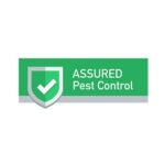 Pest controller website design