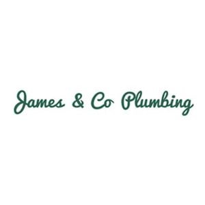 Plumber website design and seo