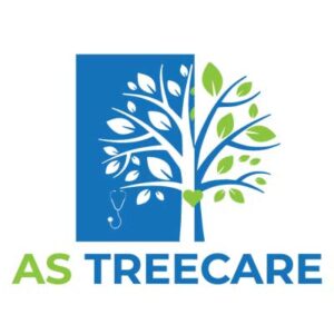 Tree care web design