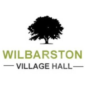 Village Hall Web Design