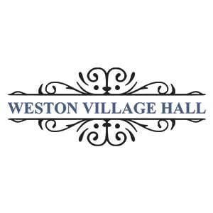 WordPress village hall web designer