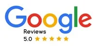 Web Designer Reviews