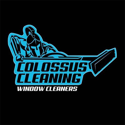 Window Cleaning Web Design